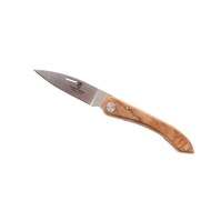 Нож на френската фирма  CLAUDE DOZORME