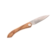 Нож на френската фирма  CLAUDE DOZORME