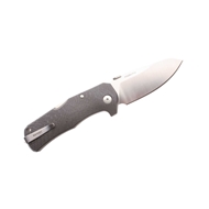 Сгъваем нож на италианската фирма LionSteel