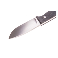 Нож на италианската фирма LionSteel