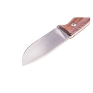 Нож на италианската фирма LionSteel