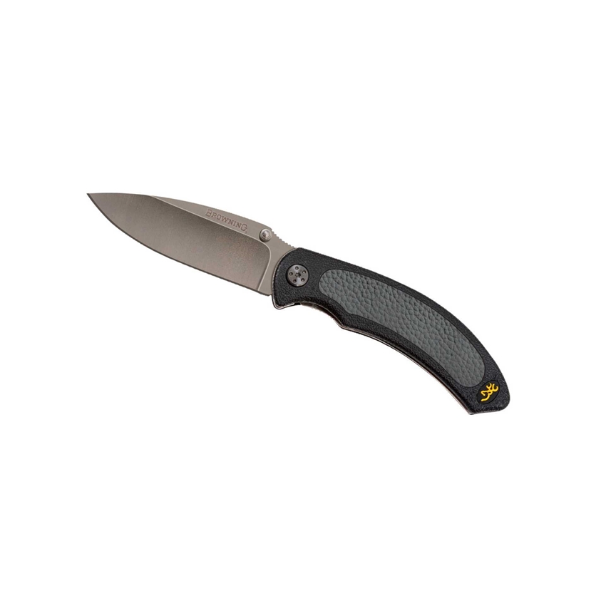 Нож на белгийската фирма Browning