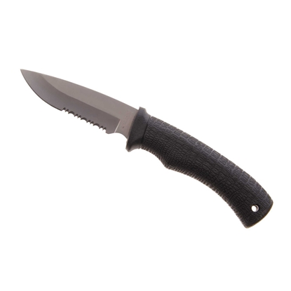 Нож на датската фирма Deerhunter