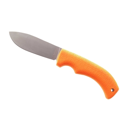 Нож на датската фирма Deerhunter