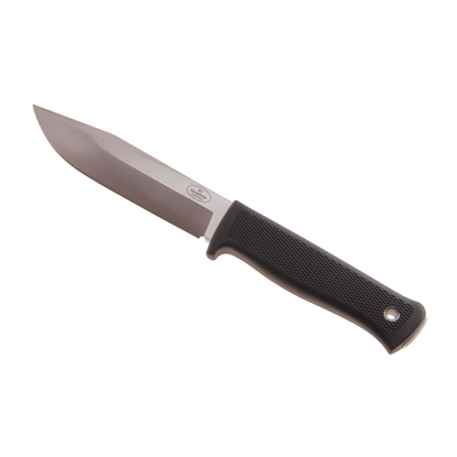 Нож на шведската фирма Fallkniven