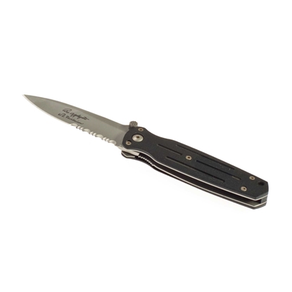 Нож на американската фирма Gerber