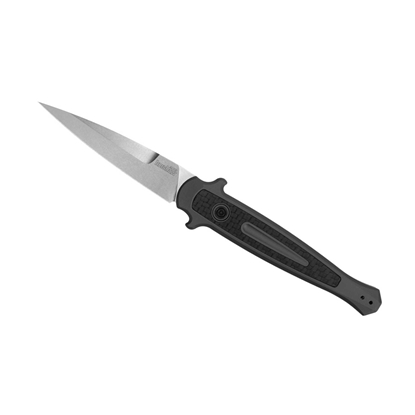 Сгъваем нож  на американската фирма Kershaw