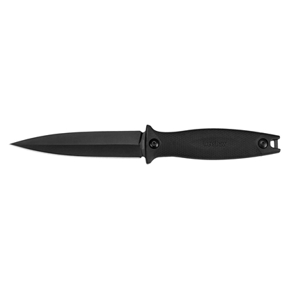 Нож на американската фирма Kershaw