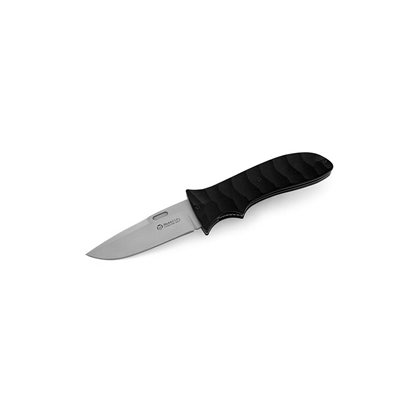 Сгъваем нож на италианската фирма Maserin