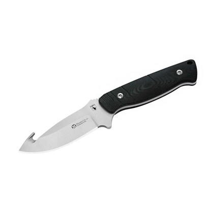 Нож на италианската фирма Maserin