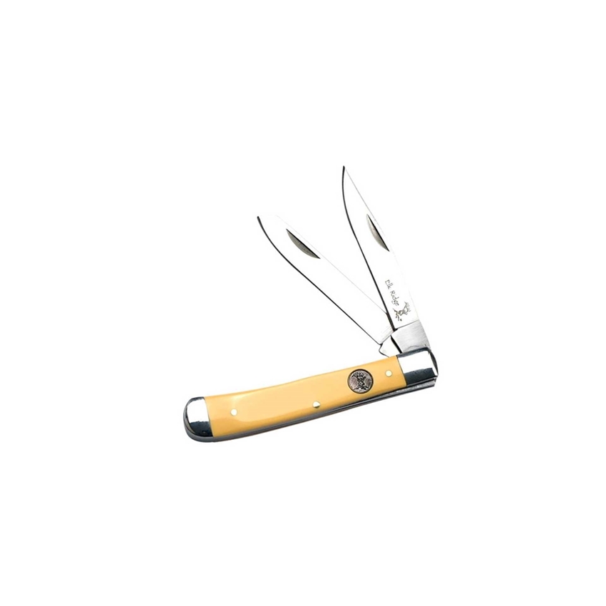Сгъваем нож на американската фирма Master Cutlery