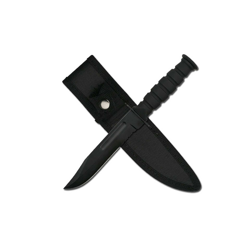 Нож на американската фирма Master Cutlery