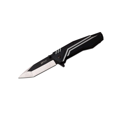 Сгъваем нож на американската фирма Master Cutlery