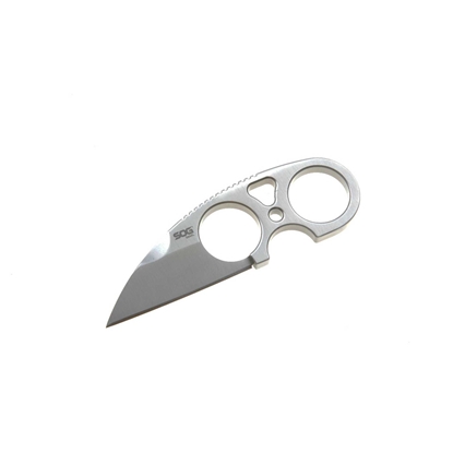 Нож на американската фирма SOG