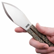 Нож на американската фирма SOG