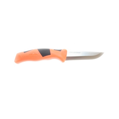 Нож на немската фирма Umarex