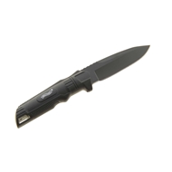 Нож на немската фирма Walther
