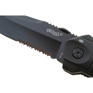 Сгъваем нож на немската фирма Umarex