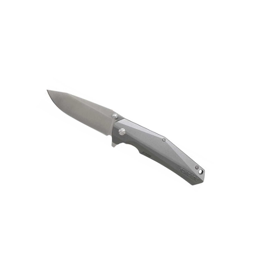 Сгъваем нож на американската фирма Schrade