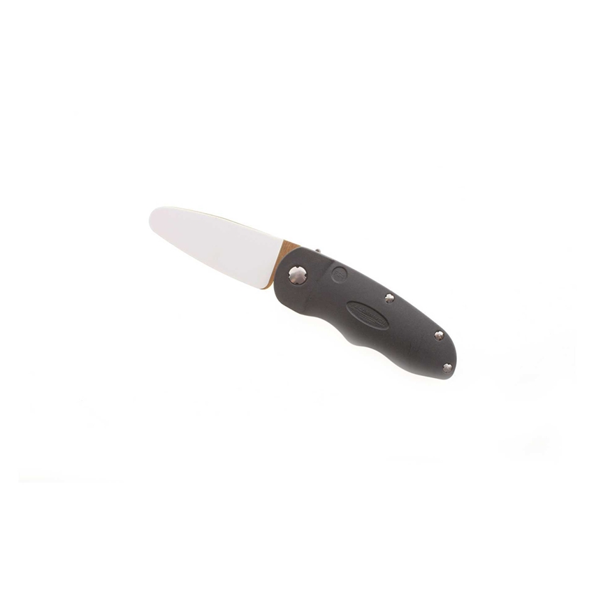 Fallkniven Flipstone Sharpener