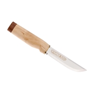 Нож на финландската фирма Marttiini