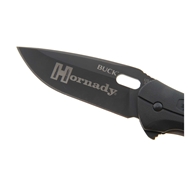 Нож на американската фирма Hornady