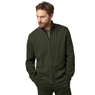 Пуловер на шведската фирма Chevalier
