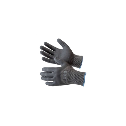Ръкавици на американската фирма 5.11