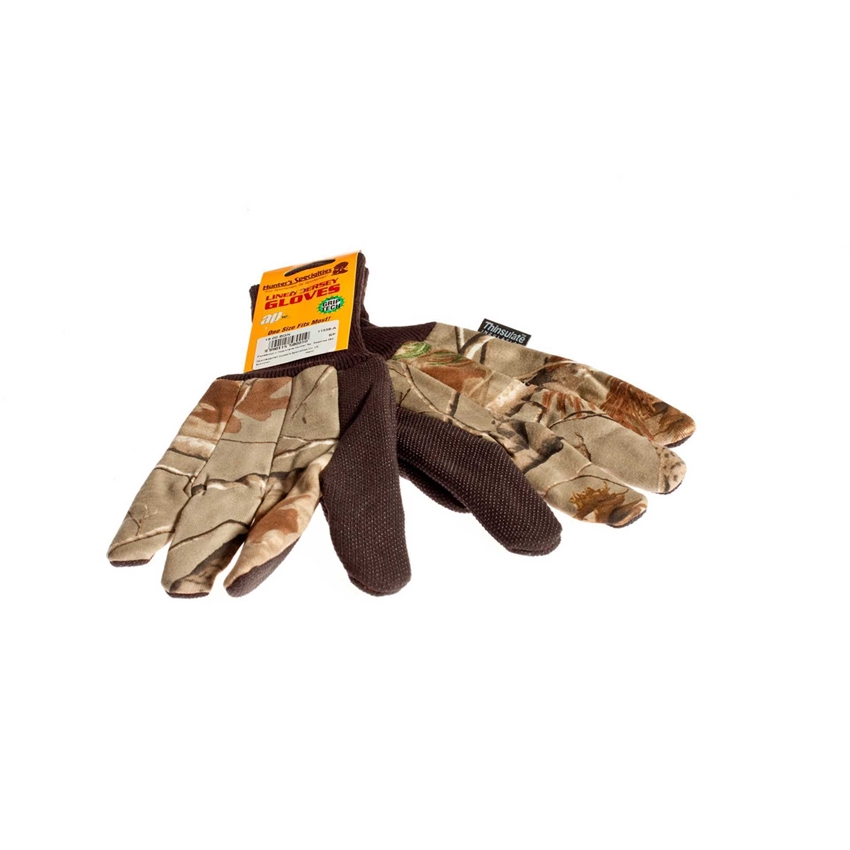Ръкавици на американската фирма Hunter Specialties