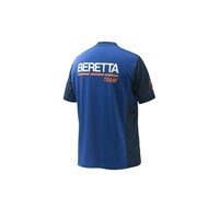 Тениска на италианската фирма Beretta