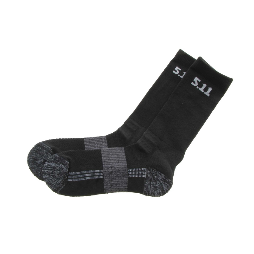Чорапи на американската фирма 5.11