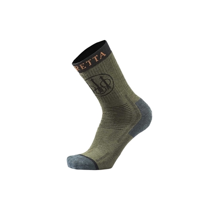 Къси чорапи на италианската фирма Beretta