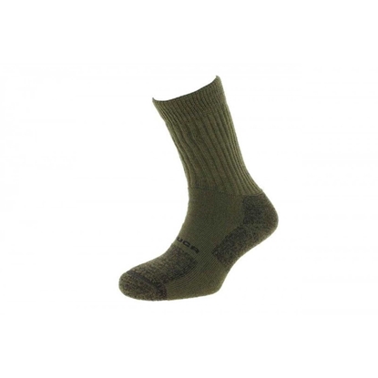 Чорапи на испанската фирма Chiruca