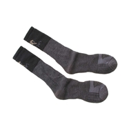 Чорапи на испанската фирма Lorpen