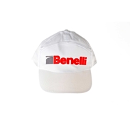 Шапка на италианската фирма Benelli