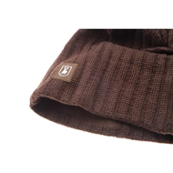 Плетена шапка на датската фирма Deerhunter