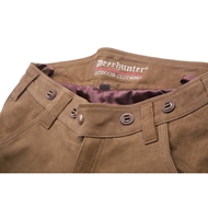 Панталон на датската фирма Deerhunter