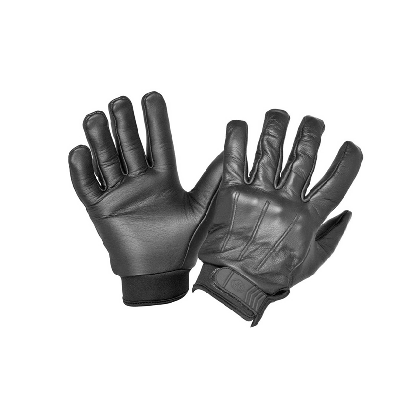 Ръкавици на италианската фирма Vega