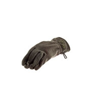 Ръкавици на шведската фирма Chevalier
