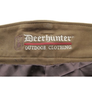 Панталон на датската фирма Deerhunter