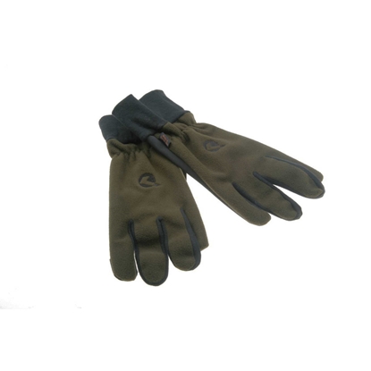 Ръкавици на испанската фирма Gamo
