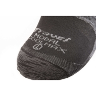 Чорапи на испанската фирма Chiruca