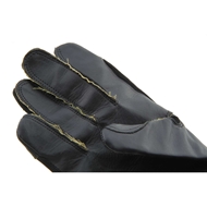 Ръкавици на италианската фирма Vega