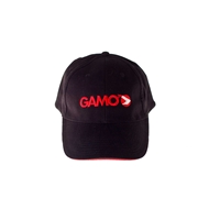 Шапка на испанската фирма Gamo