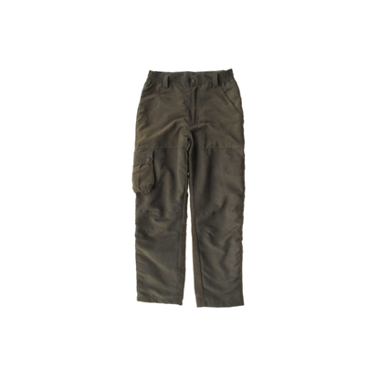 Детски панталон на датската фирма Deerhunter