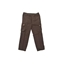 Детски панталон на датската фирма Deerhunter