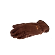 Ръкавици на немската фирма Blaser