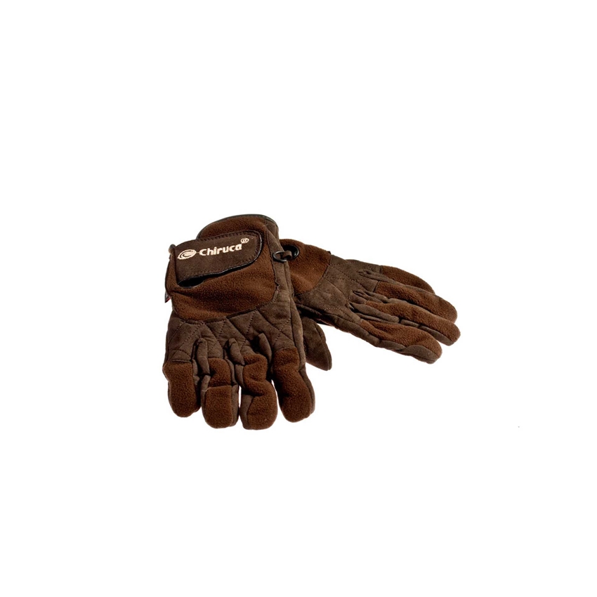 Ръкавици на испанската фирма Chiruca