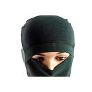 Термо маска на шведската фирма Normark