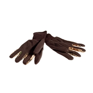 Ръкавици на американската фирма Hunter Specialties